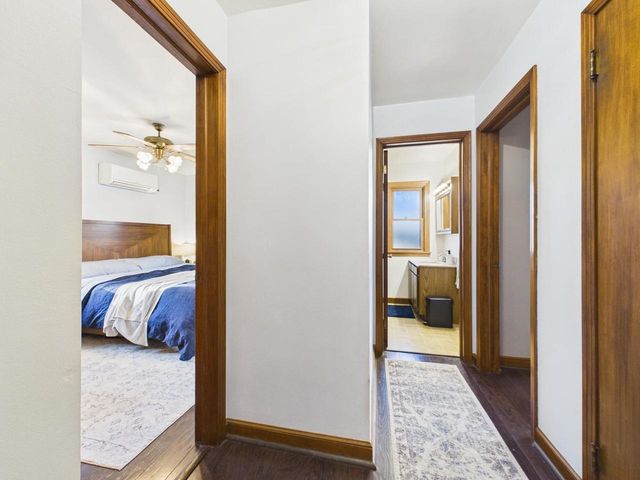 W180N8607 Town Hall ROAD, Menomonee Falls, WI 53051