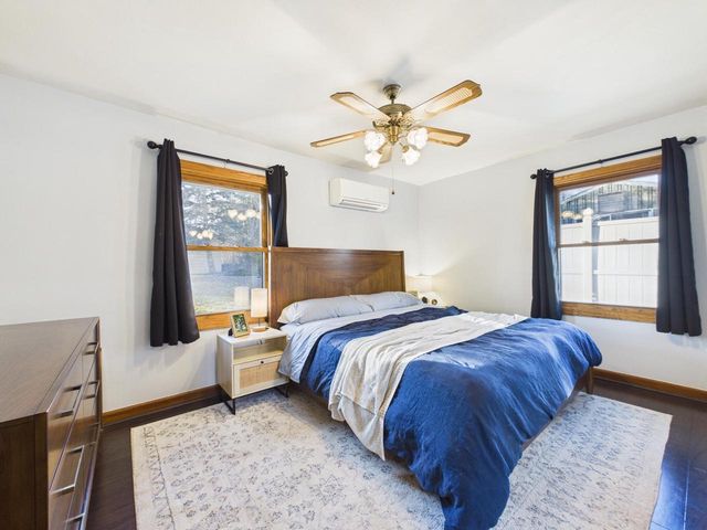 W180N8607 Town Hall ROAD, Menomonee Falls, WI 53051