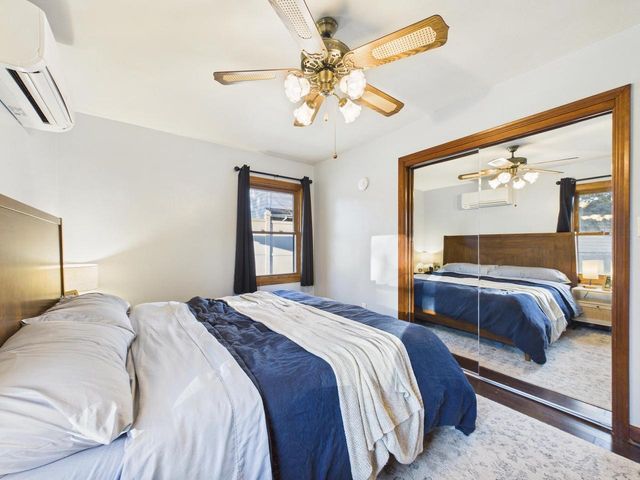 W180N8607 Town Hall ROAD, Menomonee Falls, WI 53051