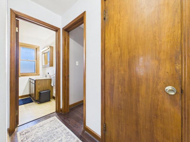 W180N8607 Town Hall ROAD, Menomonee Falls, WI 53051