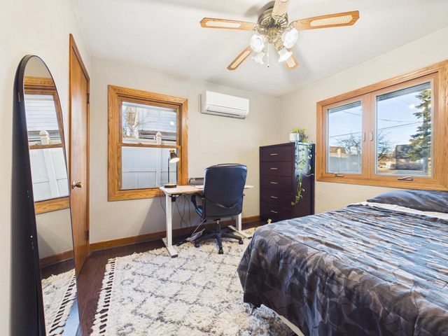 W180N8607 Town Hall ROAD, Menomonee Falls, WI 53051