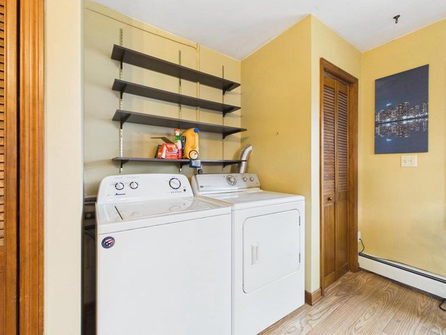 W180N8607 Town Hall ROAD, Menomonee Falls, WI 53051