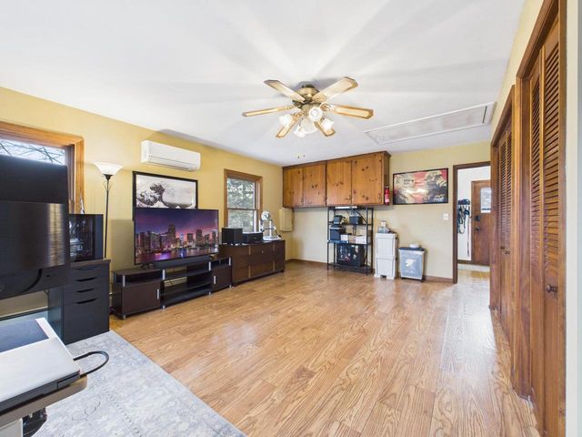 W180N8607 Town Hall ROAD, Menomonee Falls, WI 53051