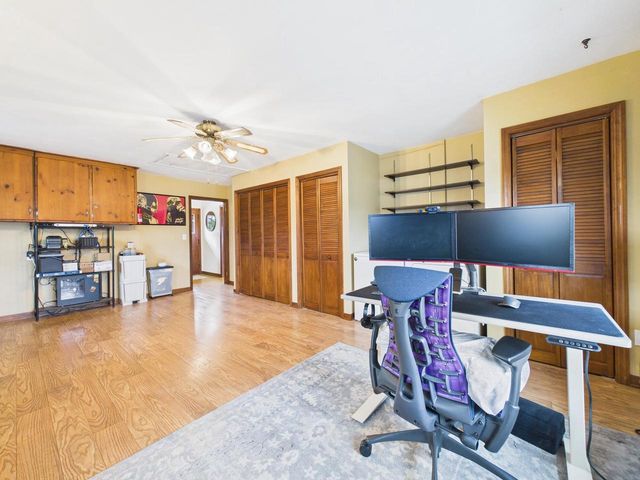 W180N8607 Town Hall ROAD, Menomonee Falls, WI 53051