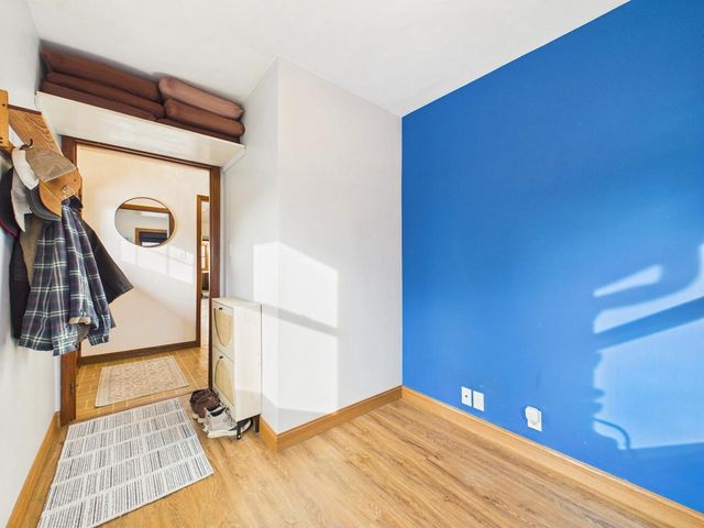 W180N8607 Town Hall ROAD, Menomonee Falls, WI 53051