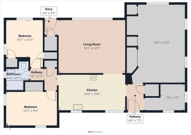 W180N8607 Town Hall ROAD, Menomonee Falls, WI 53051