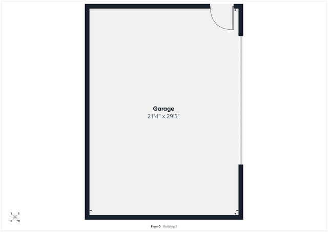 W180N8607 Town Hall ROAD, Menomonee Falls, WI 53051