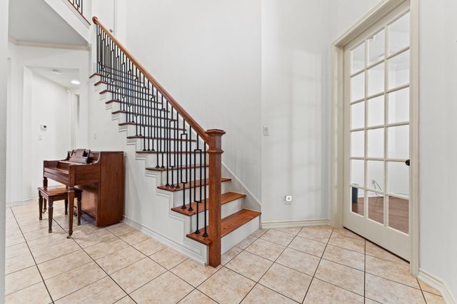 2001 Fleming Drive, Mckinney, TX 75072
