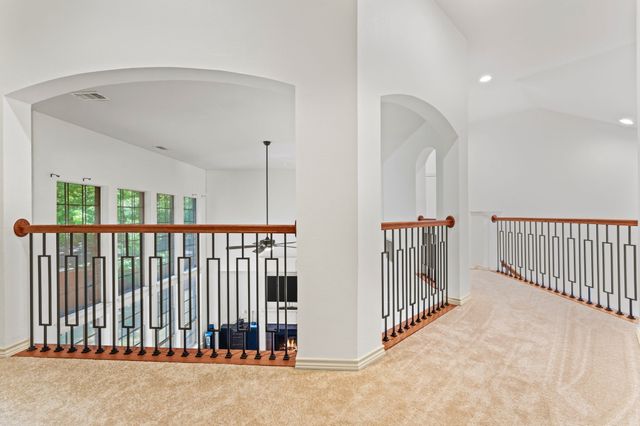 2001 Fleming Drive, Mckinney, TX 75072