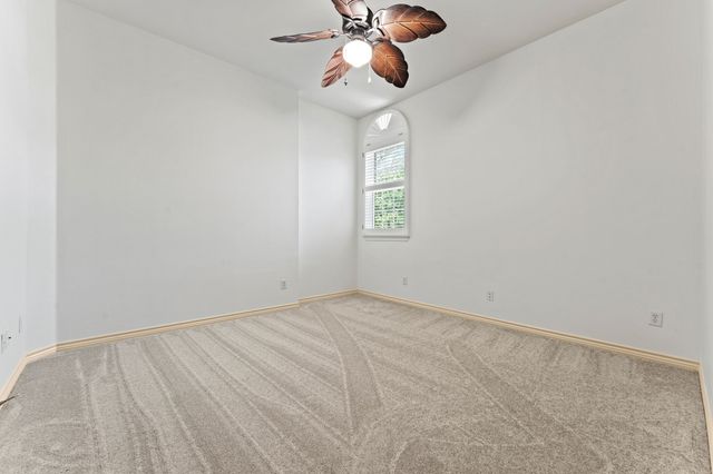2001 Fleming Drive, Mckinney, TX 75072