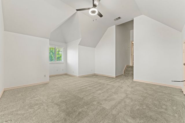 2001 Fleming Drive, Mckinney, TX 75072