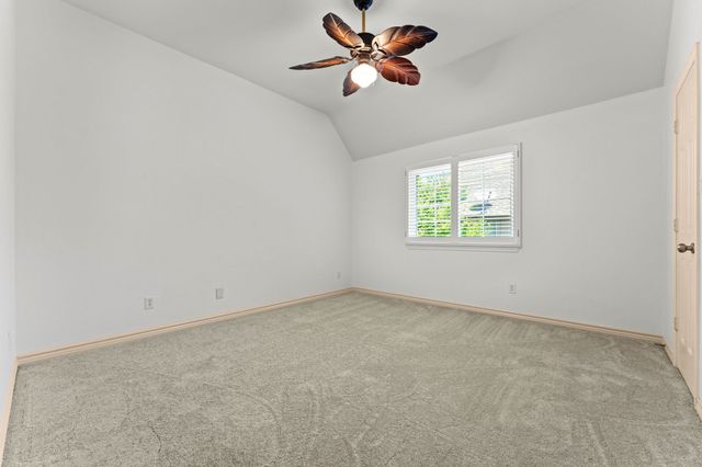 2001 Fleming Drive, Mckinney, TX 75072