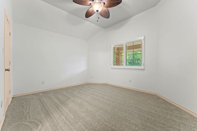 2001 Fleming Drive, Mckinney, TX 75072
