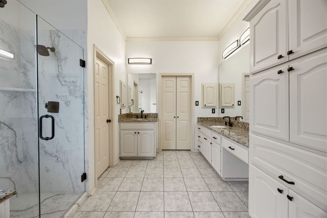 2001 Fleming Drive, Mckinney, TX 75072