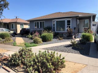 5028 Bellflower Boulevard, Lakewood, CA 90713