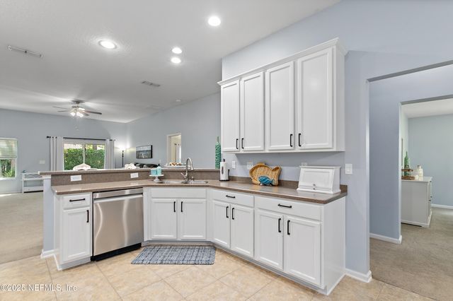 2213 FORT MELLON Court, St. Augustine, FL 32092