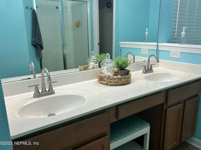 2213 FORT MELLON Court, St. Augustine, FL 32092