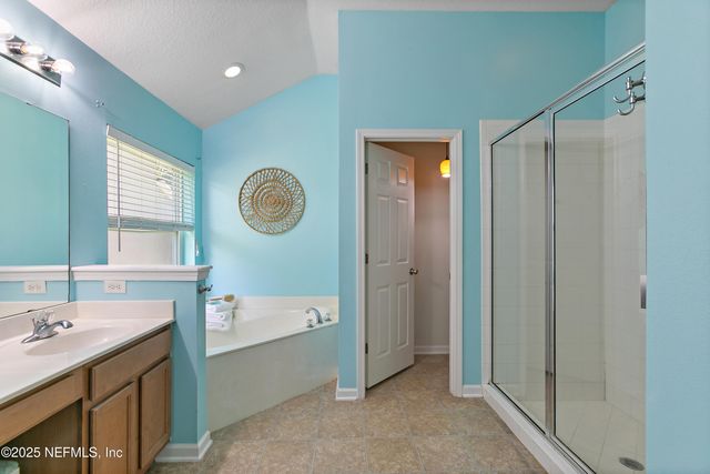 2213 FORT MELLON Court, St. Augustine, FL 32092