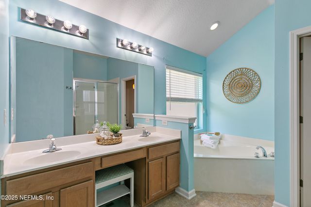 2213 FORT MELLON Court, St. Augustine, FL 32092