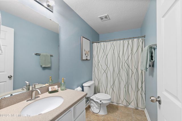 2213 FORT MELLON Court, St. Augustine, FL 32092