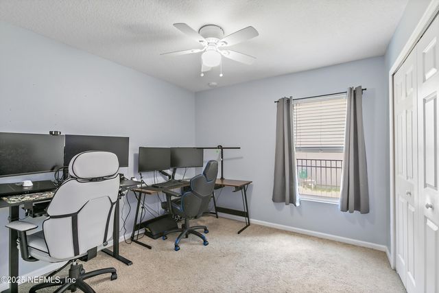 2213 FORT MELLON Court, St. Augustine, FL 32092