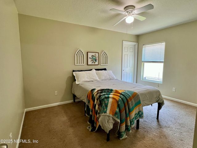 2213 FORT MELLON Court, St. Augustine, FL 32092