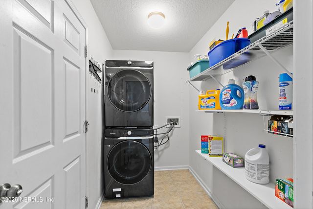 2213 FORT MELLON Court, St. Augustine, FL 32092