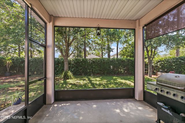 2213 FORT MELLON Court, St. Augustine, FL 32092