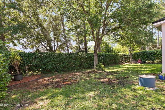 2213 FORT MELLON Court, St. Augustine, FL 32092