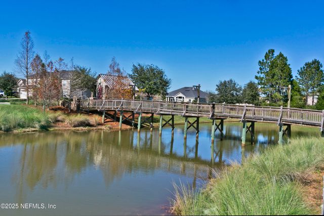 2213 FORT MELLON Court, St. Augustine, FL 32092