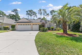 2213 FORT MELLON Court, St. Augustine, FL 32092