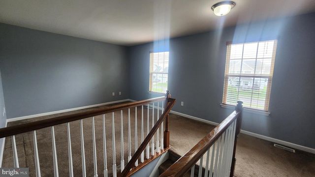 116 CORTLAND BLVD, Glassboro, NJ 08028