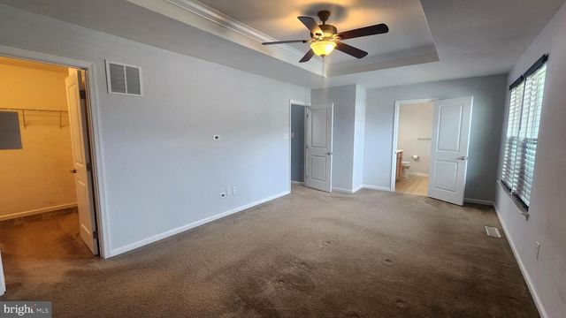 116 CORTLAND BLVD, Glassboro, NJ 08028