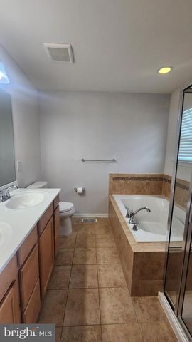 116 CORTLAND BLVD, Glassboro, NJ 08028