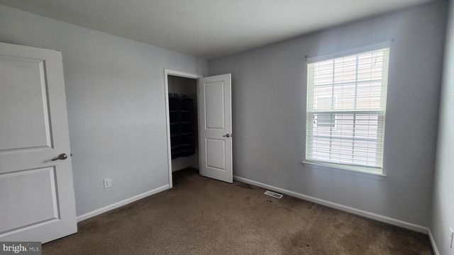 116 CORTLAND BLVD, Glassboro, NJ 08028