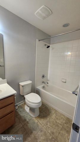 116 CORTLAND BLVD, Glassboro, NJ 08028