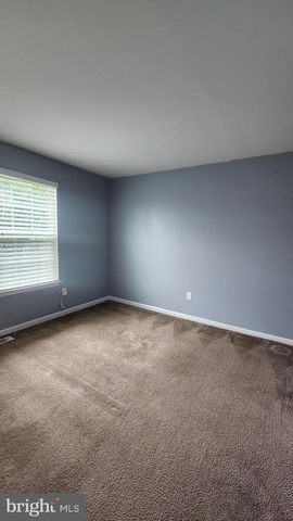 116 CORTLAND BLVD, Glassboro, NJ 08028