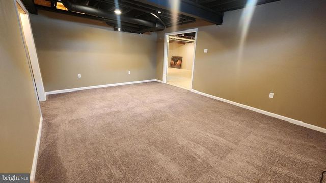 116 CORTLAND BLVD, Glassboro, NJ 08028