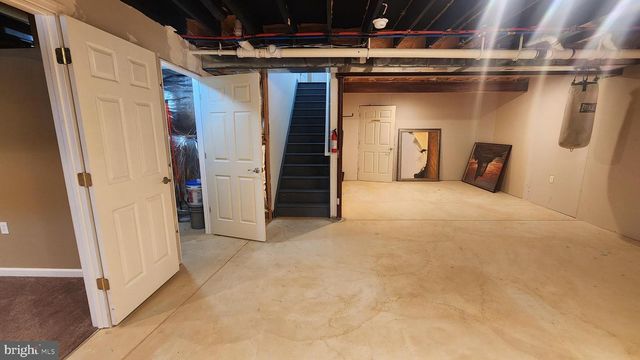 116 CORTLAND BLVD, Glassboro, NJ 08028
