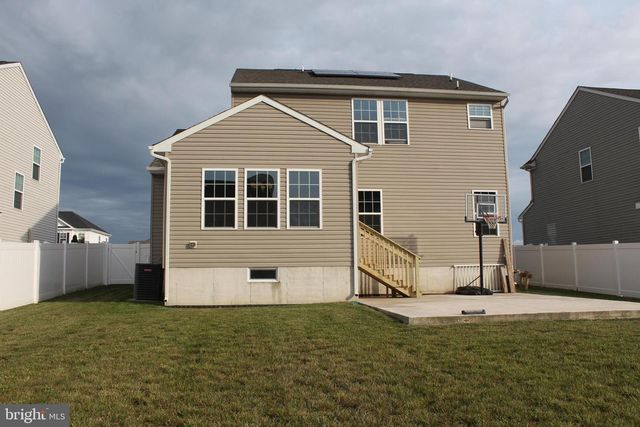 116 CORTLAND BLVD, Glassboro, NJ 08028