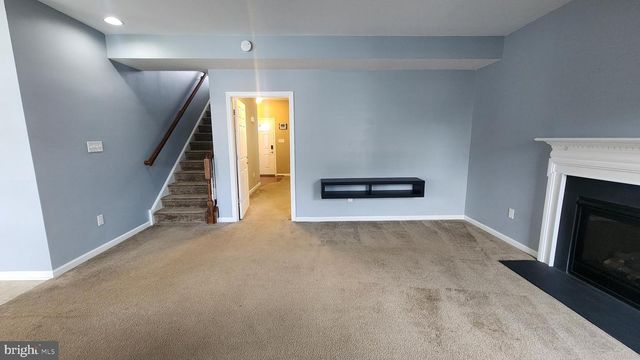 116 CORTLAND BLVD, Glassboro, NJ 08028