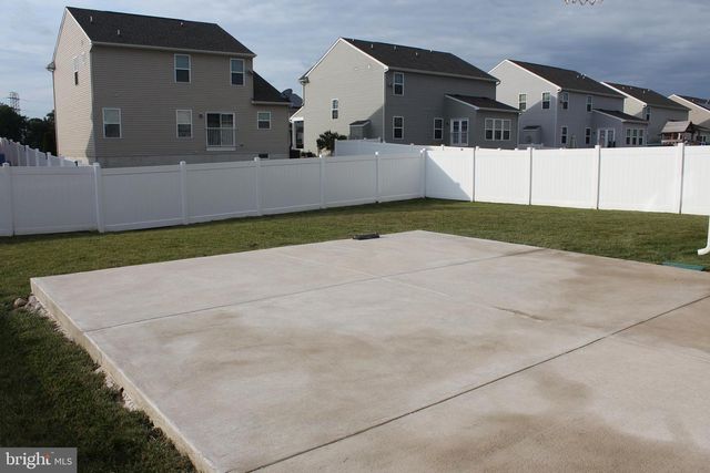 116 CORTLAND BLVD, Glassboro, NJ 08028