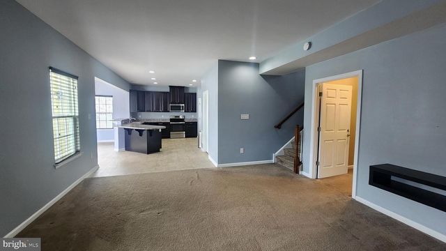 116 CORTLAND BLVD, Glassboro, NJ 08028