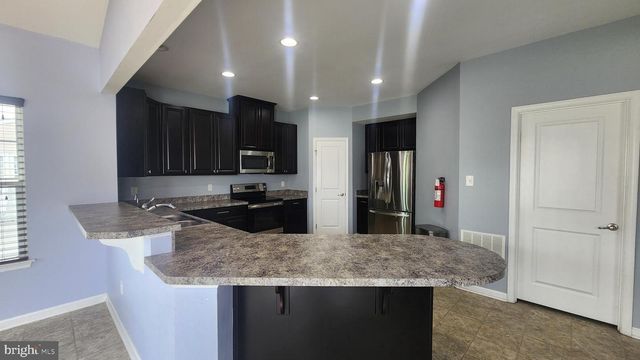 116 CORTLAND BLVD, Glassboro, NJ 08028