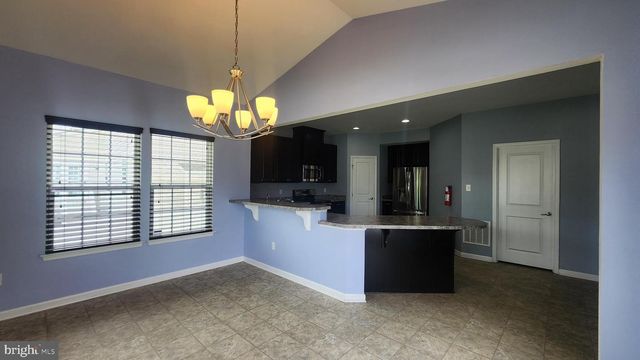 116 CORTLAND BLVD, Glassboro, NJ 08028