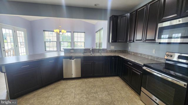 116 CORTLAND BLVD, Glassboro, NJ 08028