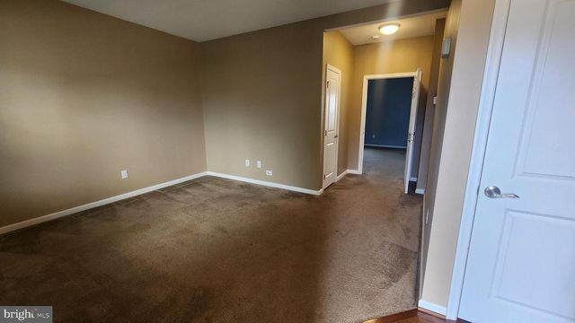 116 CORTLAND BLVD, Glassboro, NJ 08028