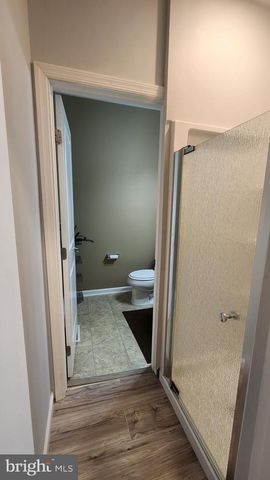 116 CORTLAND BLVD, Glassboro, NJ 08028