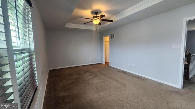 116 CORTLAND BLVD, Glassboro, NJ 08028