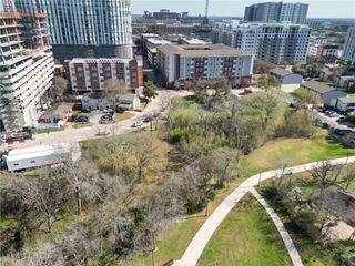 307/309 Cherry Street, College Station, TX 77840